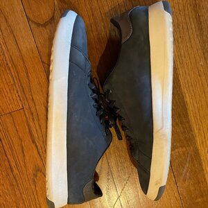 Mens Cole Hahn Grand Pro Shoes size 11.5